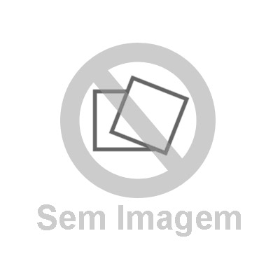 Casa à venda no Jardim Mariana